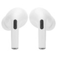 thumbnail image 3 of Auriculares Inalámbricos Verdaderos Sincero Air3 Bluetooth 5.1 Estéreo HIFI Impermeables Color Blanco, 3 of 10