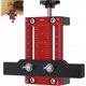 thumbnail image 1 of Cabinet Door Installation Positioner Jig for Effortless Hardware Woodworking, 1 of 5