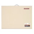 thumbnail image 1 of Xiem X-Board Wedging Board - Large, 24" x 32"Q, 1 of 3