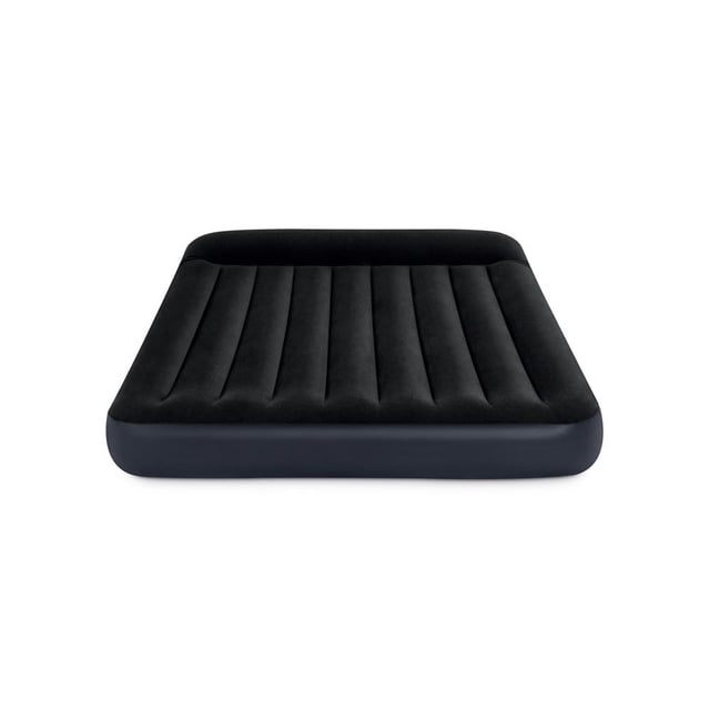 Colchón Inflable Intex Pillow Queen