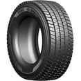 thumbnail image 4 of Advance GR-D2 255/70R22.5 140M H 16 Ply Drive Commercial Tire, 4 of 4