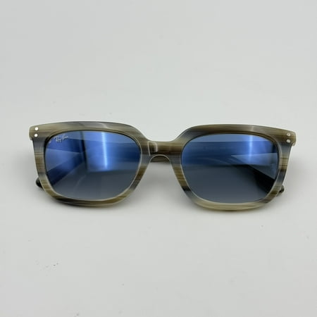 R-ay&-BanNew Aviator Sunglasses RB4439D Unisex