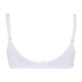 thumbnail image 2 of Dorothy Perkins - Sujetador Alisador de Espalda Bella para Mujer (Blanco), 2 of 2