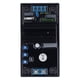 thumbnail image 1 of Placa reguladora de voltaje automática Módulo AVR de ajuste preciso Estabilizador de voltaje automático para generador 85-139V, 1 of 8