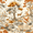 Forest Pattern, variant on Yayeee Tablecloths for Rectangular Tables 54 x 54 inch Party Table Cover, Animals in A Forest Pattern