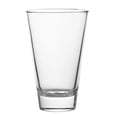 thumbnail image 3 of Barski - European - High Quality Glass - Hiball - Artistically Designed - 13.5oz. - Set of 6 - Made in Europe, 3 of 4