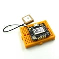 thumbnail image 3 of GT-U7 Satellite Navigation Module 10M Compatible Positioning GPS Module MCU STM32 MCU for Arduino, 3 of 5