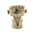 thumbnail image 3 of Adornos de Halloween Sunnimix Estatuillas de Resina Decoración Creativa, 3 of 8
