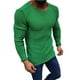 thumbnail image 1 of Suéter de Cuello Redondo Para Hombres Suéter Suéter Casual Suéter de Manga Larga de Moda Suéteres de Punto de Manga Larga Tops Odeerbi ODB-4, 1 of 4