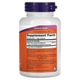 thumbnail image 2 of NOW FOODS, DMAE, 250 MG 100 VEGCAPS, 2 of 4