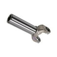 thumbnail image 2 of KarParts360 For Cadillac Escalade 1999 2000 Drive Shaft Slip Yoke | Made Of Iron | 30 Splines | 47.89 Millimeters/1.89 Inches Shaft Diameter | Excluded Grease Fitting, 2 of 5