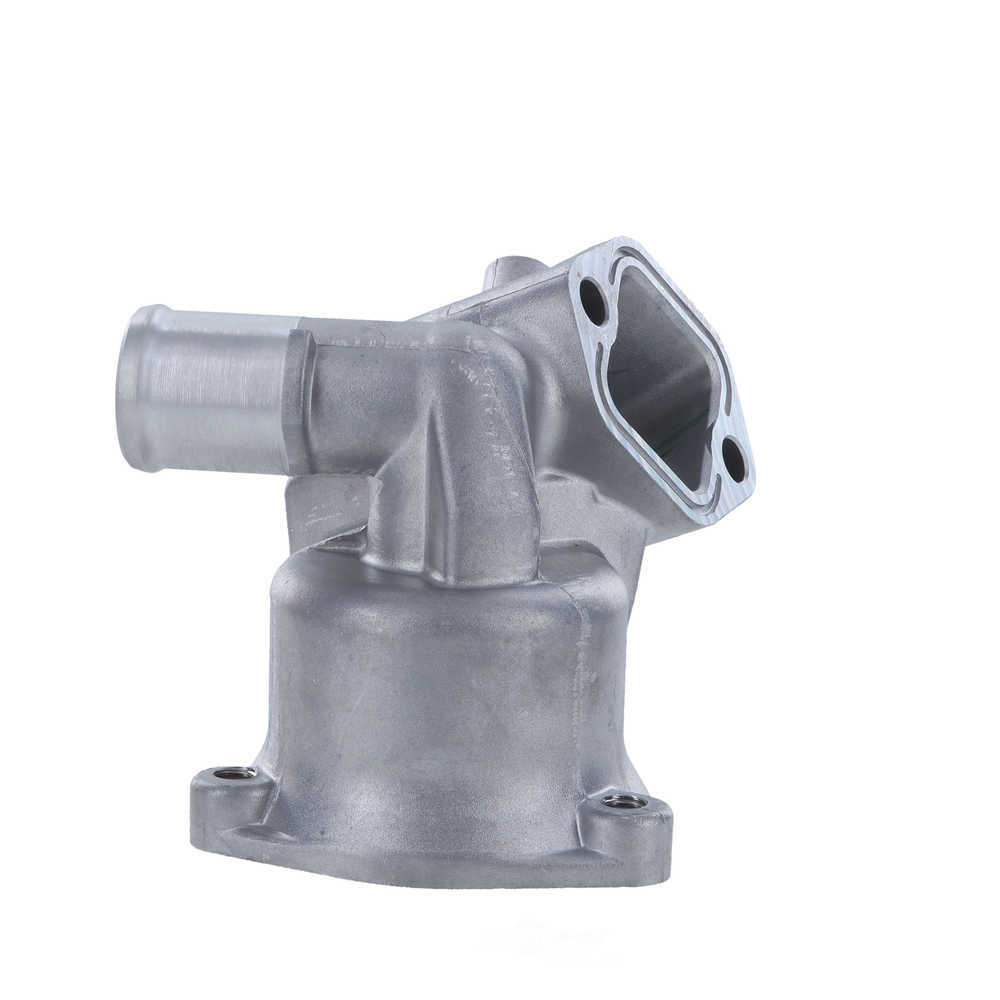 Motorad CH3085 Engine Coolant Thermostat Housing