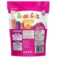 thumbnail image 2 of Kisko Multi-Flavour Amazin' Fruit Freezies, 12 Count, 2 of 6