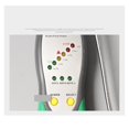 thumbnail image 3 of Universal Car Brake Fluid Tester Pen, Portable Automotive Brake Oil Moisture Detector System Check, 3 of 5