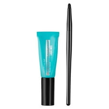 maybelline