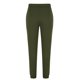 thumbnail image 5 of Pantalones largos para hombre, informales, de moda, con cintura elástica, lisos, largos y elásticos, de poliéster, 5 of 5