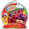 Ponies Moon Sand