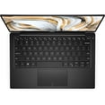 thumbnail image 5 of Restored Windows 11 Laptop PC 13.3" Dell XPS 13 9305 | Intel Core i7-1165G7 Quad-Core (4) CPU | 16GB RAM | 512GB SSD | Home or Office Computer, 5 of 5