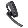 thumbnail image 1 of Walkie Talkie inalámbrico PTT Auriculares 600mAh Auricular para Motorola EP450 GP88 CP88 Tmvgtek Para estrenar, 1 of 5