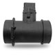 thumbnail image 4 of Sensor de flujo de masa de aire (MAF) Bosch 0280217114 para Mercedes-Benz, 4 of 5