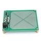 thumbnail image 3 of Generador de impulsos de frecuencia ultrabaja Jadeshay FM783 7,83 Hz, 3 of 8