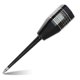 thumbnail image 1 of Soil Phosphorus Meter, 1 of 5