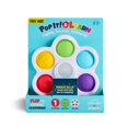 thumbnail image 2 of Juguete electrónico educativo Chuckle & Roar Pop It!, 2 of 6