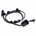 thumbnail image 5 of 57470-TJA-H01 Car Rear Right ABS Wheel Speed Sensor for Greiz Gienia High Quality New Auto Accessories 57470TJAH01, 5 of 5