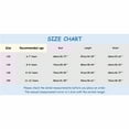 thumbnail image 3 of GPOECD Girls Dresses Bavarian Traditional German for Girls Oktoberfest Farm Dress European Style Summer Party Outfit Age 6-12 Long Dress 02_Black,150, 3 of 9