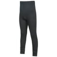 thumbnail image 3 of Trespass Kids  Unite360 Thermal Base Layer Set (Top And Bottoms), 3 of 5