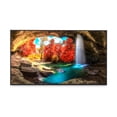 thumbnail image 2 of Sharp MultiSync PN-ME652, 2 of 8