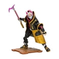 thumbnail image 4 of Fortnite Solo Mode Core Figure Pack, Drift, 4 of 10