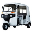 thumbnail image 1 of Motocarro (trimoto) Bajaj Re205 BAJAJ 3W Motocarro Re205 / Trimoto, 1 of 4