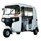 thumbnail image 1 of Motocarro (trimoto) Bajaj Re250 BAJAJ 3W Motocarro Re250 / Trimoto, 1 of 4