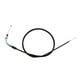 thumbnail image 1 of Cable Acelerador Italika Ft 250 Ts (21-24), 1 of 3