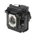 thumbnail image 3 of REPLACEMENT LAMP FOR POWERLITE, 3 of 3