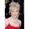 thumbnail image 2 of Barbara Eden At The Nbc 75Th Anniversary, Nyc, 552002, By Cj Contino. Celebrity (8 x 10), 2 of 2