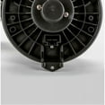 thumbnail image 3 of For Ford Fusion Blower Motor Assembly 2013-2020 For 7L4Z 19805 A, 3 of 7