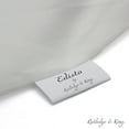 thumbnail image 3 of Rutledge & King Large Beach Tote Bag - Edisto - 1 Pack, 3 of 6