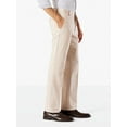 thumbnail image 2 of Dockers Men's Straight Fit Easy Khaki with Stretch, 2 of 6