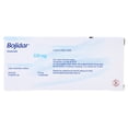 thumbnail image 4 of Bojidar 120 Mg 7 Cpr, 4 of 4