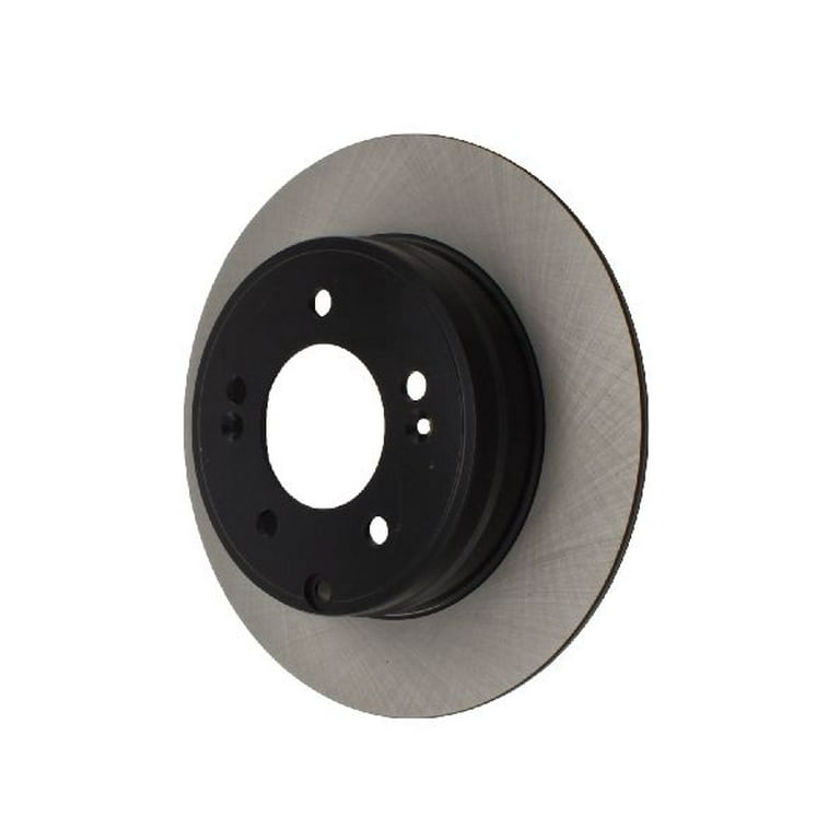 Hyundai Sonata Rotor Replacement Cost Rotor Replacement 2005 Hyundai Sonata