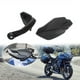 thumbnail image 2 of Motorcycle Handguard Shield Hand Guard Protector Windshield for Sport 660 2022 2023 660 Tiger660, 2 of 5