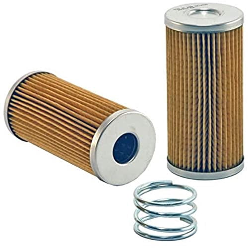 Wix 33306R WIX33306R RACING FUEL MIN ORDER QTY-1