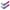 #0357-Hot Pink, variant on Neewe Arm Sun Sleeves Compression UV Protection Men Women Summer Sports
