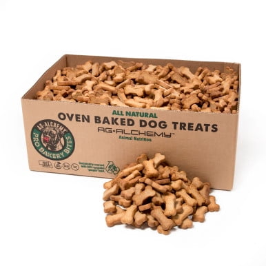 Dog bones walmart sale