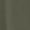 Fall winter dresses for women plus size-Green, variant on Guieoi Dress for Women under $10.00 Plus Size Women's Casual Solid Color Long Sleeve Round Neck Dress Black Black*Friday/Cyber*Monday