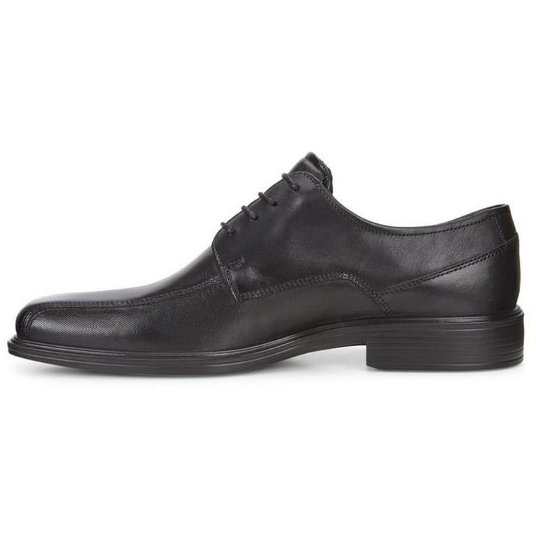 Ecco shoes johannesburg sale