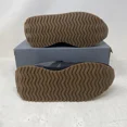 thumbnail image 3 of Men's New Balance 237 Black Gum Casual Shoes / MS237LOB / Size 8, 3 of 6