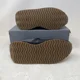 thumbnail image 3 of Men's New Balance 237 Black Gum Casual Shoes / MS237LOB / Size 8, 3 of 6